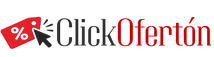 Translation missing: es.ClickOfertón accessibility.home
